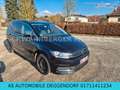 Volkswagen Touran Comfortline BMT/Start-Stopp Noir - thumbnail 10
