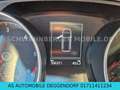 Volkswagen Touran Comfortline BMT/Start-Stopp Noir - thumbnail 19