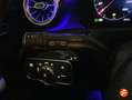 Mercedes-Benz A 200 d Gris - thumbnail 17