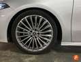 Mercedes-Benz A 200 d Gris - thumbnail 10