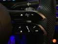 Mercedes-Benz A 200 d Gris - thumbnail 14