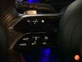Mercedes-Benz A 200 d Gris - thumbnail 15