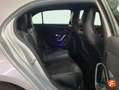 Mercedes-Benz A 200 d Gris - thumbnail 12