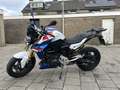 BMW F 900 R (A2), rijk uitgerust - thumbnail 1