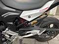 BMW F 900 R (A2), rijk uitgerust - thumbnail 14
