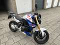 BMW F 900 R (A2), rijk uitgerust - thumbnail 4
