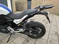 BMW F 900 R (A2), rijk uitgerust - thumbnail 13