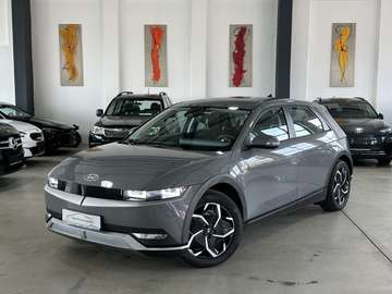 218PS WäPu ACC NAV RFK SHZ SoH 98,3% 19