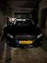 Audi A4 3.2 FSI quattro Ambiente Noir - thumbnail 3
