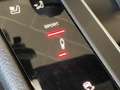 Porsche Macan 2.0 265 cv PDK Negro - thumbnail 15
