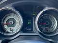 Mitsubishi Pajero 3.2 diesel Instyle automatico Siyah - thumbnail 4