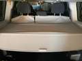 Mitsubishi Pajero 3.2 diesel Instyle automatico Siyah - thumbnail 6