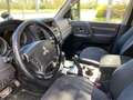 Mitsubishi Pajero 3.2 diesel Instyle automatico Negro - thumbnail 5