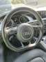 Audi A5 A5 SB 2,0 TDI Intense Aut. Intense Silber - thumbnail 11