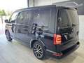 Volkswagen T5 California 2.0TDI BMT Beach 110kw Negro - thumbnail 18