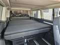 Volkswagen T5 California 2.0TDI BMT Beach 110kw Negro - thumbnail 15