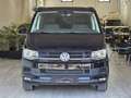 Volkswagen T5 California 2.0TDI BMT Beach 110kw Negro - thumbnail 16