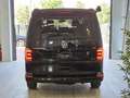 Volkswagen T5 California 2.0TDI BMT Beach 110kw Negro - thumbnail 19
