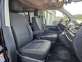Volkswagen T5 California 2.0TDI BMT Beach 110kw Negro - thumbnail 8
