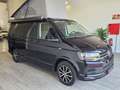 Volkswagen T5 California 2.0TDI BMT Beach 110kw Negro - thumbnail 7