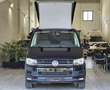 Volkswagen T5 California 2.0TDI BMT Beach 110kw Negro - thumbnail 2