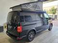 Volkswagen T5 California 2.0TDI BMT Beach 110kw Negro - thumbnail 6