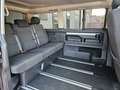 Volkswagen T5 California 2.0TDI BMT Beach 110kw Negro - thumbnail 9