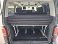Volkswagen T5 California 2.0TDI BMT Beach 110kw Negro - thumbnail 12