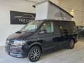 Volkswagen T5 California 2.0TDI BMT Beach 110kw Negro - thumbnail 3