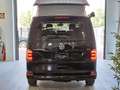 Volkswagen T5 California 2.0TDI BMT Beach 110kw Negro - thumbnail 5