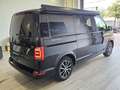 Volkswagen T5 California 2.0TDI BMT Beach 110kw Negro - thumbnail 20