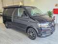 Volkswagen T5 California 2.0TDI BMT Beach 110kw Negro - thumbnail 21