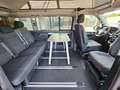 Volkswagen T5 California 2.0TDI BMT Beach 110kw Negro - thumbnail 11