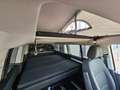 Volkswagen T5 California 2.0TDI BMT Beach 110kw Negro - thumbnail 13