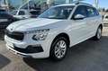 Skoda Kamiq 1.0 tsi 95cv “PREZZO REALE SENZA FINANZIAMENTO Blanc - thumbnail 3