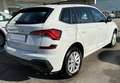 Skoda Kamiq 1.0 tsi 95cv “PREZZO REALE SENZA FINANZIAMENTO Blanc - thumbnail 6
