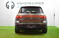 Mercedes-Benz EQB 300 4MATIC Gris - thumbnail 5