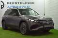 Mercedes-Benz EQB 300 4MATIC Gris - thumbnail 3