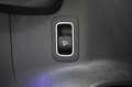 Mercedes-Benz EQB 300 4MATIC Gris - thumbnail 18