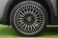 Mercedes-Benz EQB 300 4MATIC Gris - thumbnail 12