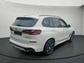BMW X5 xDrive30d M Sport package Innovationsp. Panorama Білий - thumbnail 4