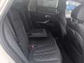 BMW X5 xDrive30d M Sport package Innovationsp. Panorama Білий - thumbnail 5