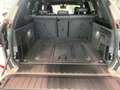 BMW X5 xDrive30d M Sport package Innovationsp. Panorama Білий - thumbnail 7