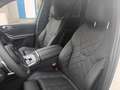 BMW X5 xDrive30d M Sport package Innovationsp. Panorama Білий - thumbnail 6
