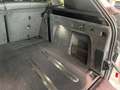 BMW X5 xDrive30d M Sport package Innovationsp. Panorama Білий - thumbnail 9