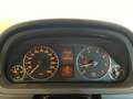 Mercedes-Benz A 150 A -Klasse*TÜV AU NEU*2-HAND*KLIMAANLAGE* Blau - thumbnail 10