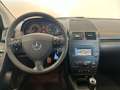 Mercedes-Benz A 150 A -Klasse*TÜV AU NEU*2-HAND*KLIMAANLAGE* Blau - thumbnail 8