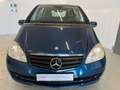 Mercedes-Benz A 150 A -Klasse*TÜV AU NEU*2-HAND*KLIMAANLAGE* Blau - thumbnail 2