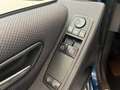 Mercedes-Benz A 150 A -Klasse*TÜV AU NEU*2-HAND*KLIMAANLAGE* Blau - thumbnail 14
