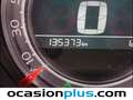 Citroen C4 1.6e-HDi Seduction CMP 110 Чорний - thumbnail 8